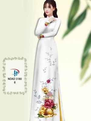 1623422414 vai ao dai dep moi ra (7)